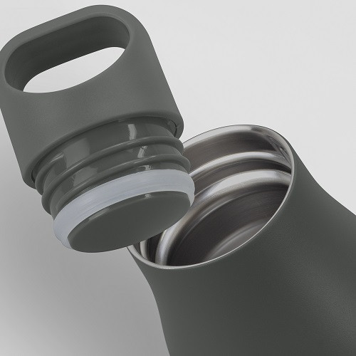 Allure Vacuum Bottle 