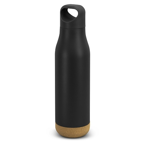 Allure Vacuum Bottle 