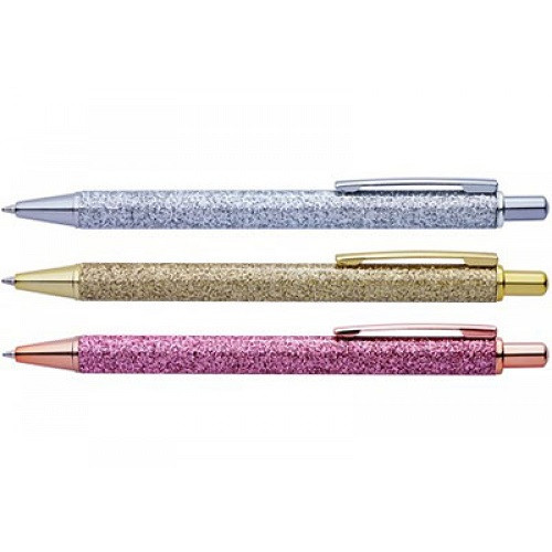 Alta Bling Pen