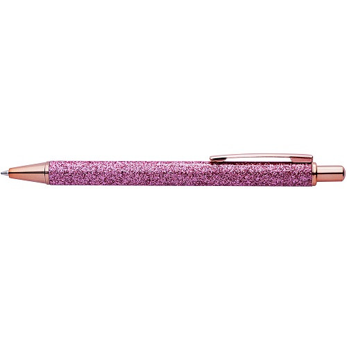 Alta Bling Pen 