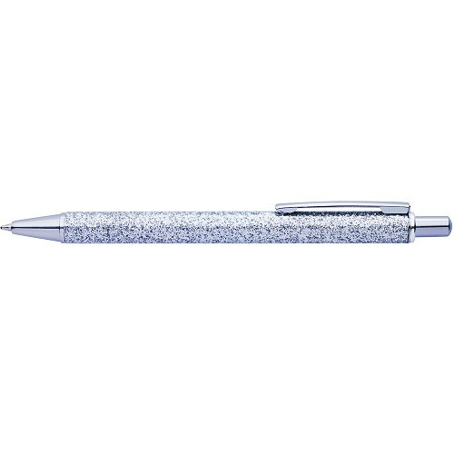 Alta Bling Pen 