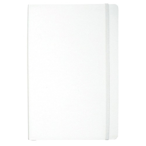 Ambassador Bound Journal Book 