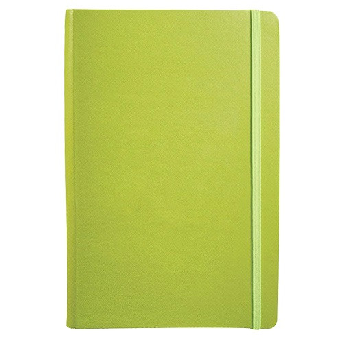 Ambassador Bound Journal Book 