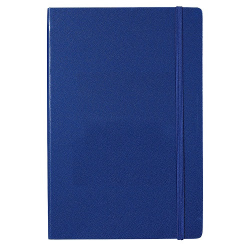 Ambassador Bound Journal Book 