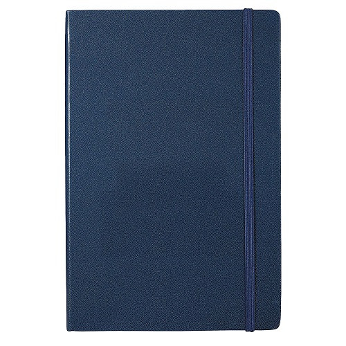 Ambassador Bound Journal Book 