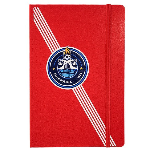 Ambassador Bound Journal Book 