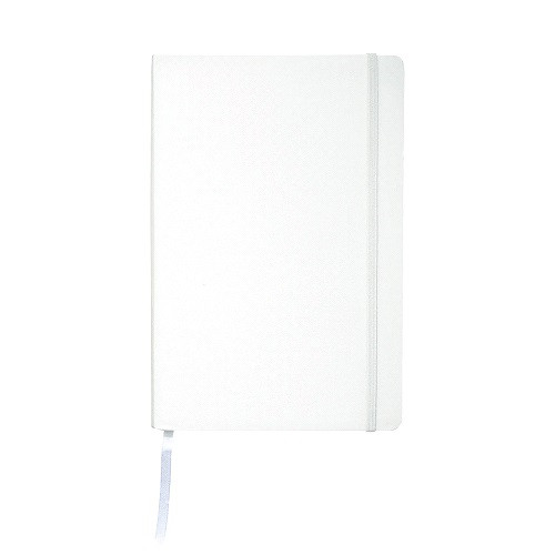 Ambassador Bound Journal Book 