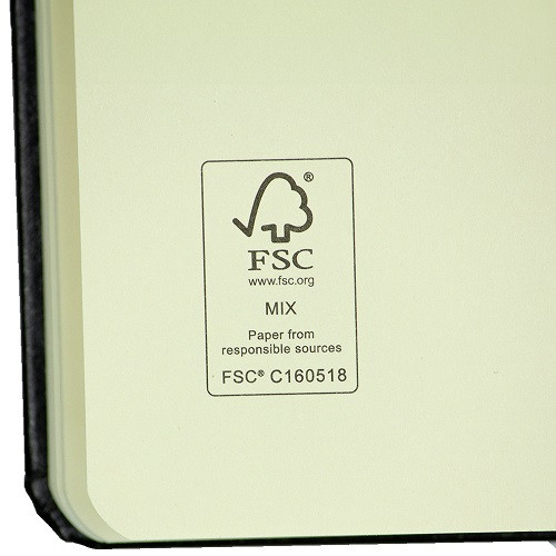 Ambassador Bound Journal Book 