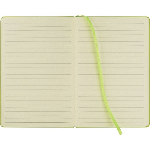 Ambassador Bound Journal Book 