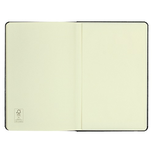 Ambassador Bound Journal Book 