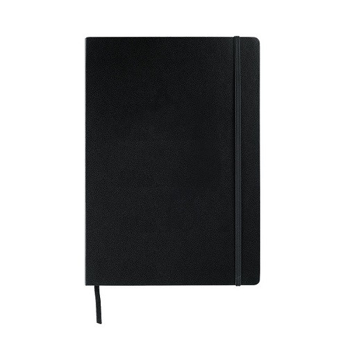 Ambassador Large Bound 