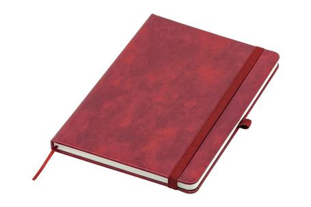 Ameya A5 Notebook 