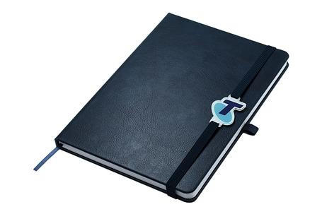 Ameya A5 Notebook 