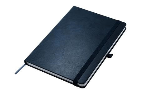 Ameya A5 Notebook 