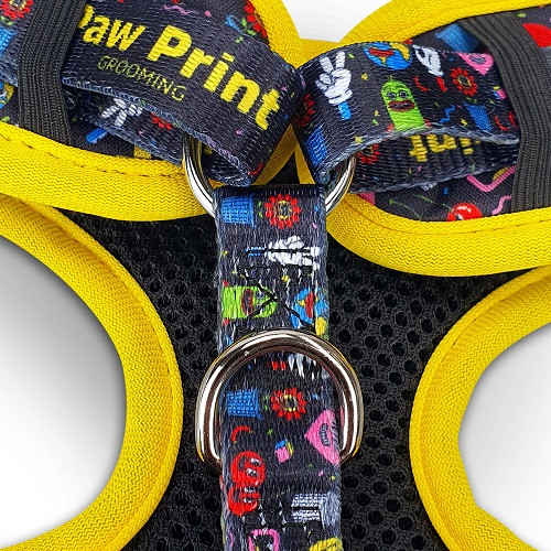 Amigo Pet Harness 