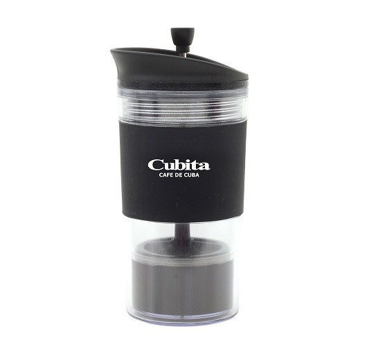 Anakin Travel Filter Mug