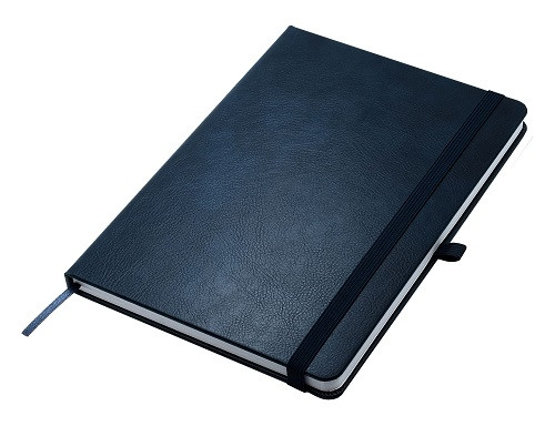 Ameya A5 Notebook 