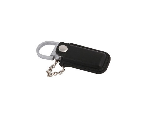 Apollo Flash Drive