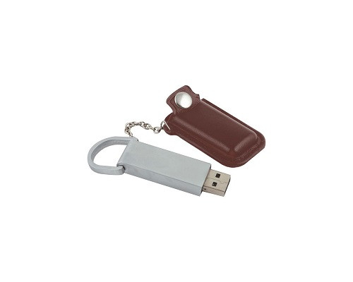 Apollo Flash Drive 