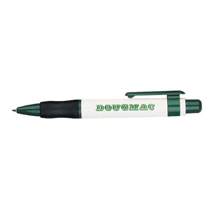 Apollo Pen