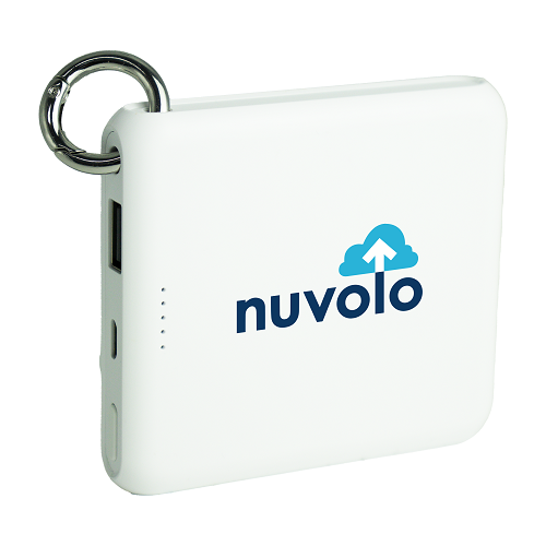 Apollo Power Bank