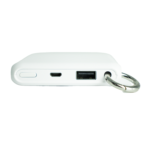 Apollo Power Bank 
