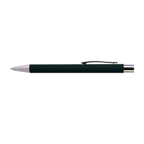Aspen Aluminium Pen 