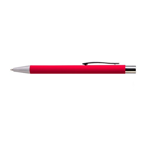 Aspen Aluminium Pen 