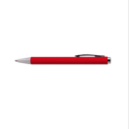 Aspen Plastic Pen 