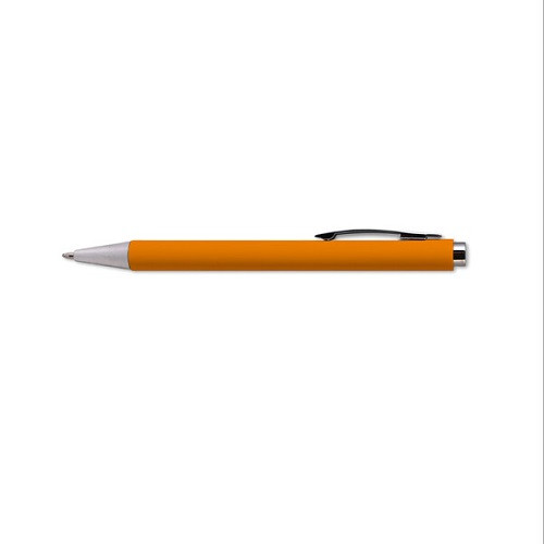 Aspen Plastic Pen 