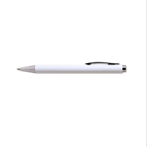 Aspen Plastic Pen 