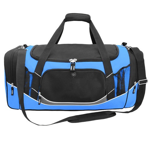 Atlantis Sports Bag 