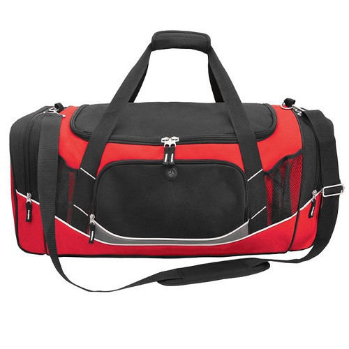 Atlantis Sports Bag 