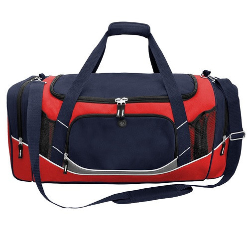 Atlantis Sports Bag 