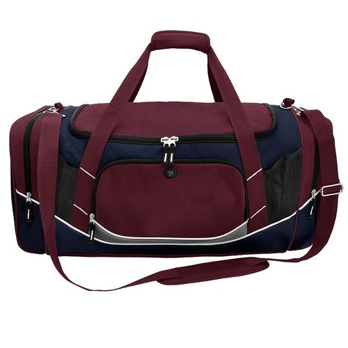 Atlantis Sports Bag 