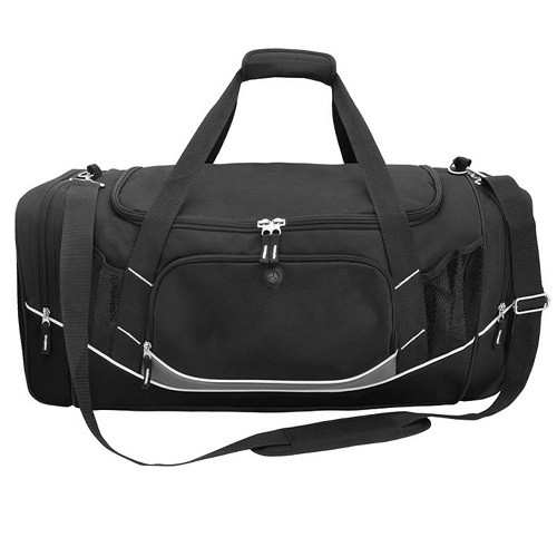 Atlantis Sports Bag 