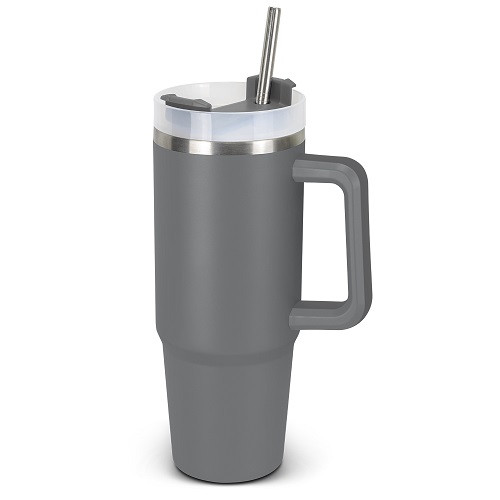 Atlantis Vacuum Cup 