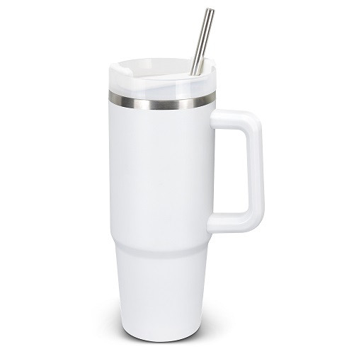 Atlantis Vacuum Cup 