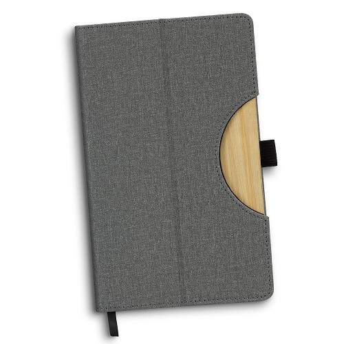 Atoll Notebook 