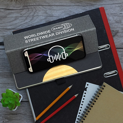 Atoll Notebook 