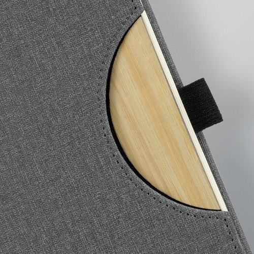 Atoll Notebook 