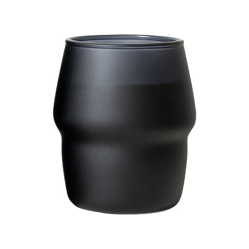 Australian Place Jar Candle 