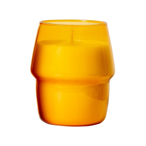 Australian Place Jar Candle 