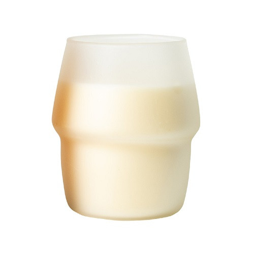 Australian Place Jar Candle 