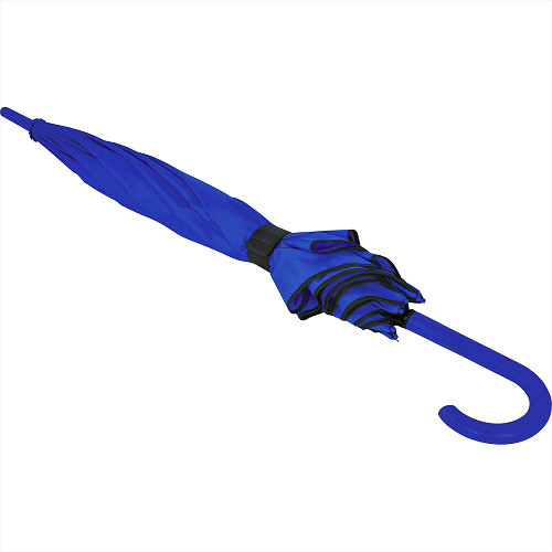 Auto Open Colorized Fashion Umbrella 