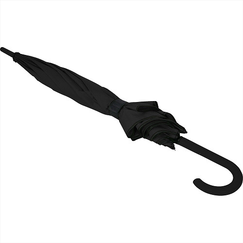 Auto Open Colorized Fashion Umbrella 