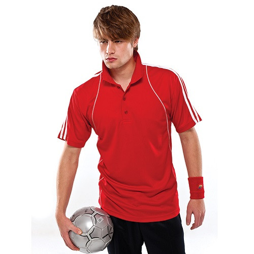 Sports Shirt