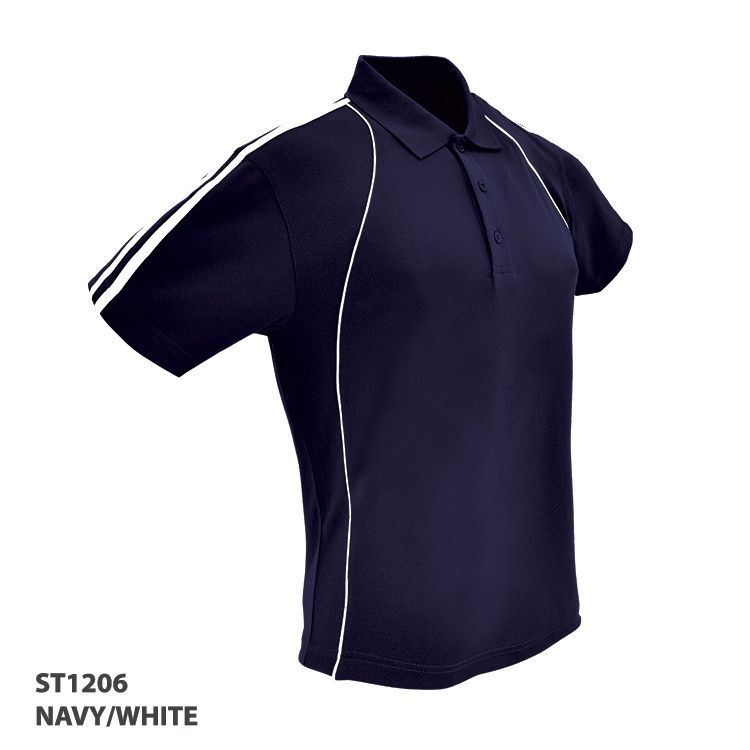 Sports Shirt 