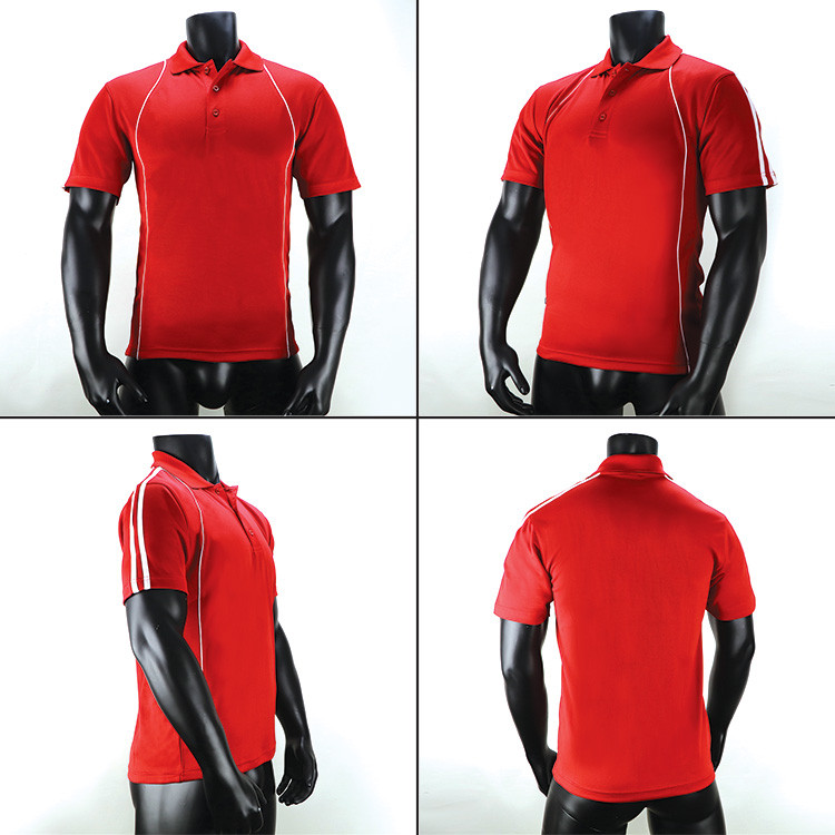 Sports Shirt 