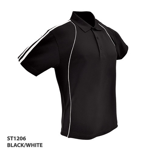 Sports Shirt 